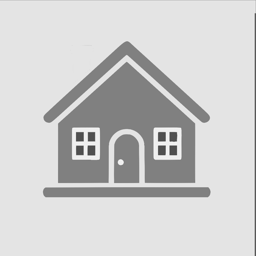 Mortgage Calculator